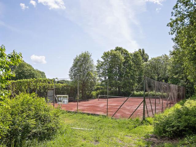 Villa till salu i Botkyrka, Stockholm