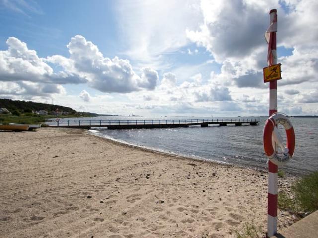 Villa till salu i Helsingborg, Skåne