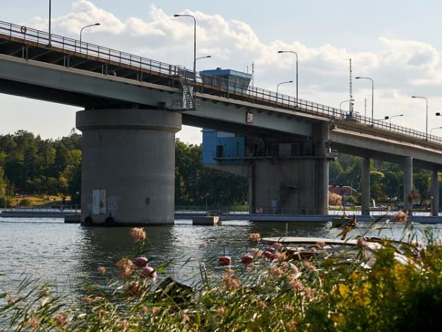 Villa till salu i Botkyrka, Stockholm