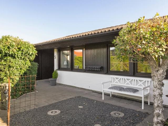 Villa till salu i Vellinge, Skåne