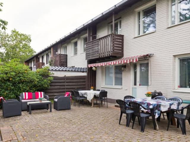 Villa till salu i Botkyrka, Stockholm