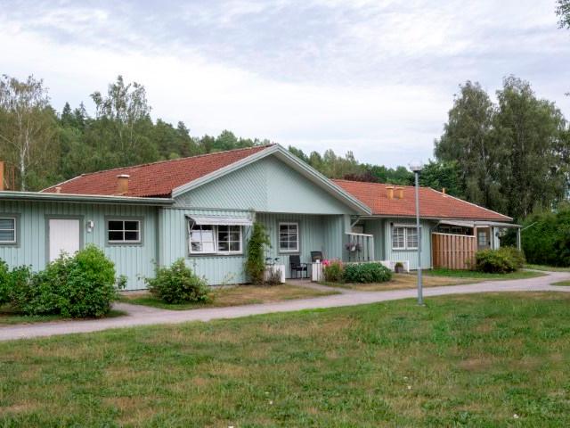 Lägenhet hyra i Filipstad, Värmland