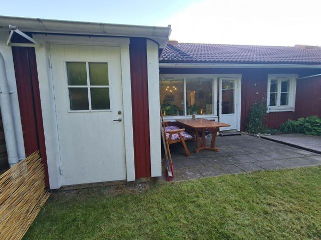 Hus hyra i Dalarna