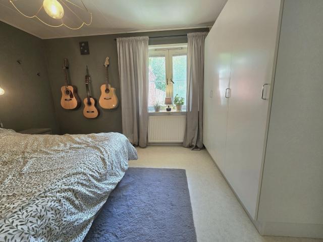 Hus hyra i Dalarna