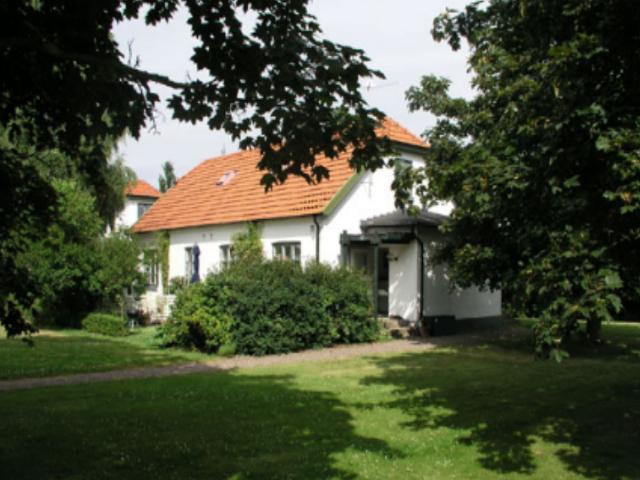 Lägenhet hyra i Lomma, Skåne