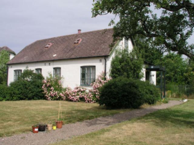 Lägenhet hyra i Lomma, Skåne