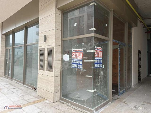 Küçükçekmece, İstanbul içerisinde satılık Dükkan