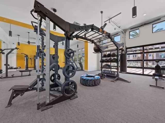 Apartment for rent in Avondale, Arizona