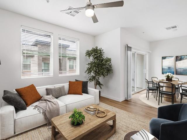 Apartment for rent in Alta Mira at Rancho Santa Fe, Avondale