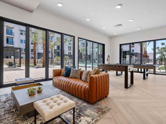 Apartment for rent in Avondale, Arizona