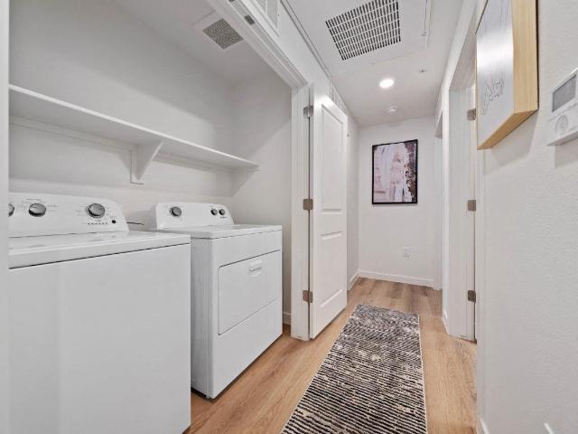 Apartment for rent in Avondale, Arizona