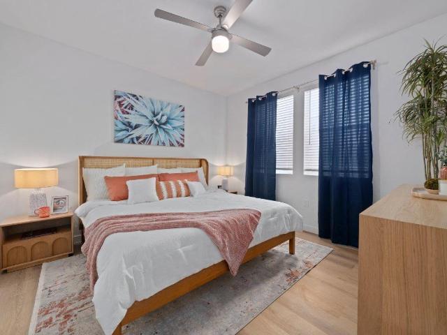Apartment for rent in Avondale, Arizona