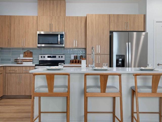 Apartment for rent in Avondale, Arizona