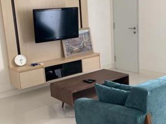 Serviced Residence for sale in Petaling, Alam Impian