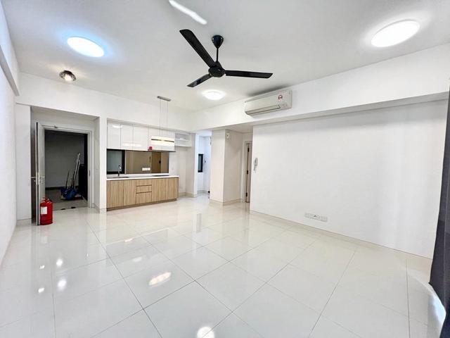 Serviced Residence for rent in Petaling, Alam Impian