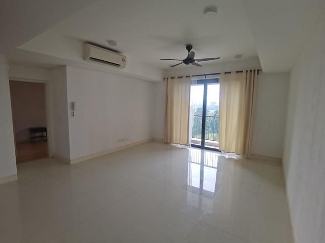 Serviced Residence for sale in Petaling, Alam Impian