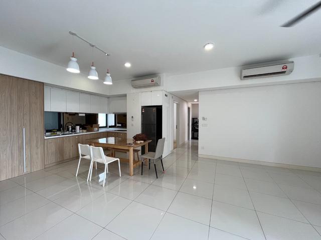 Serviced Residence for rent in Petaling, Alam Impian
