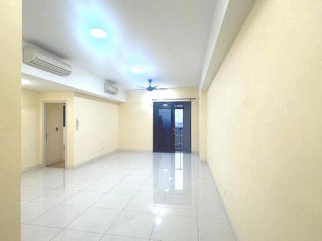 Serviced Residence for rent in Petaling, Alam Impian