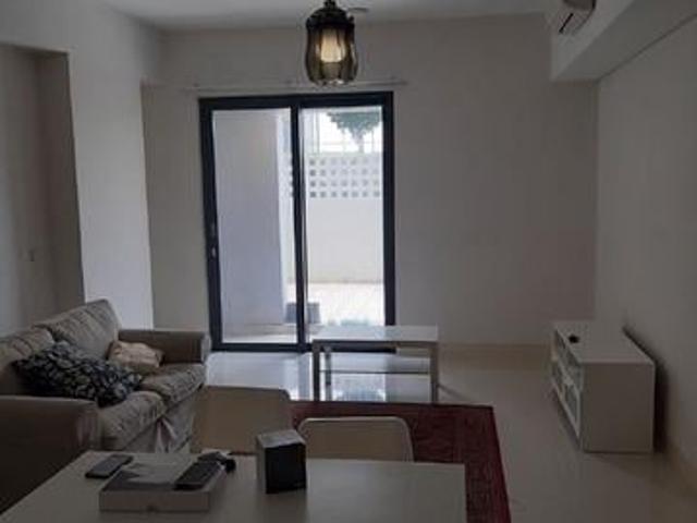 Serviced Residence for rent in Petaling, Alam Impian