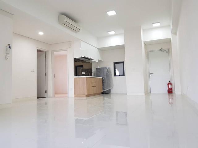 Serviced Residence for rent in Petaling, Alam Impian