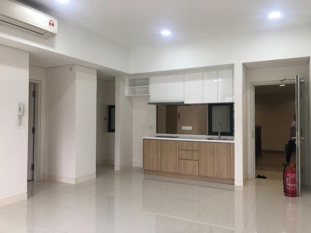 Serviced Residence for rent in Petaling, Alam Impian