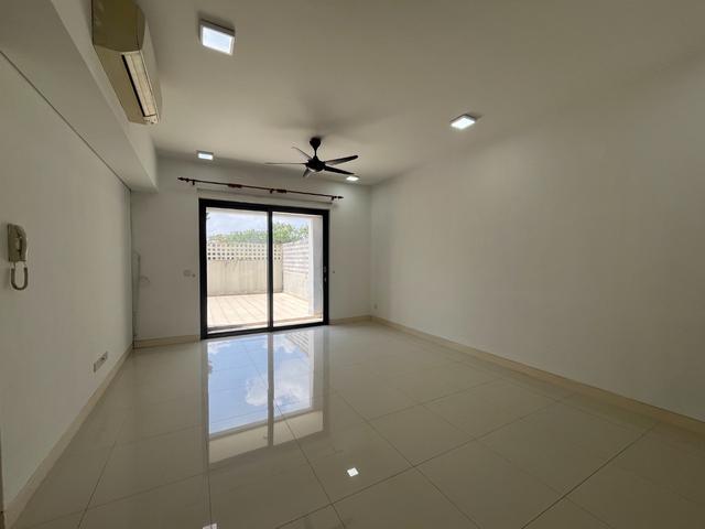 Serviced Residence for rent in Petaling, Alam Impian