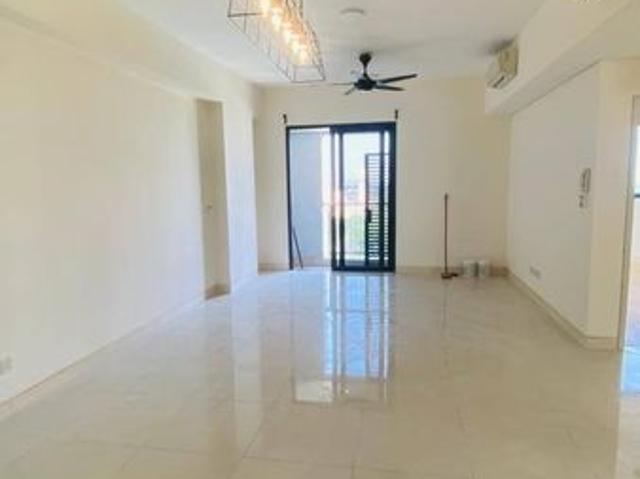 Condominium for sale in Petaling, Alam Impian