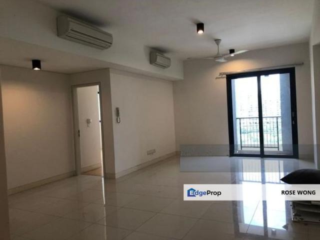 Condominium for sale in Petaling, Alam Impian