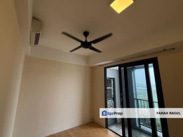 Condominium for rent in Petaling, Alam Impian