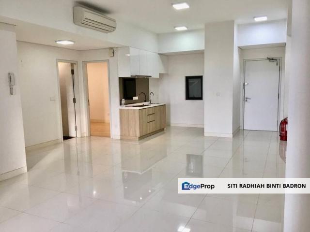 Condominium for sale in Petaling, Alam Impian