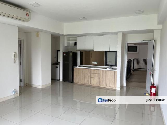 Condominium for rent in Petaling, Alam Impian