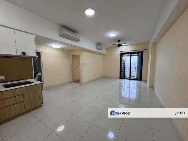 Condominium for sale in Petaling, Alam Impian