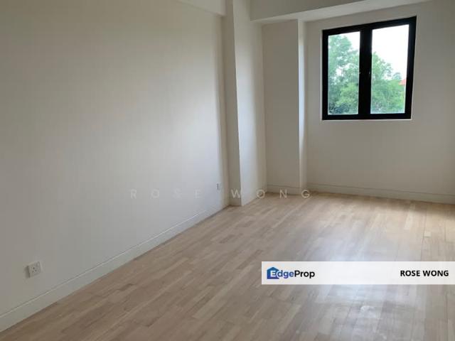 Condominium for sale in Petaling, Alam Impian