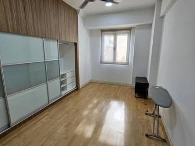 Serviced Residence for rent in Petaling, Alam Impian