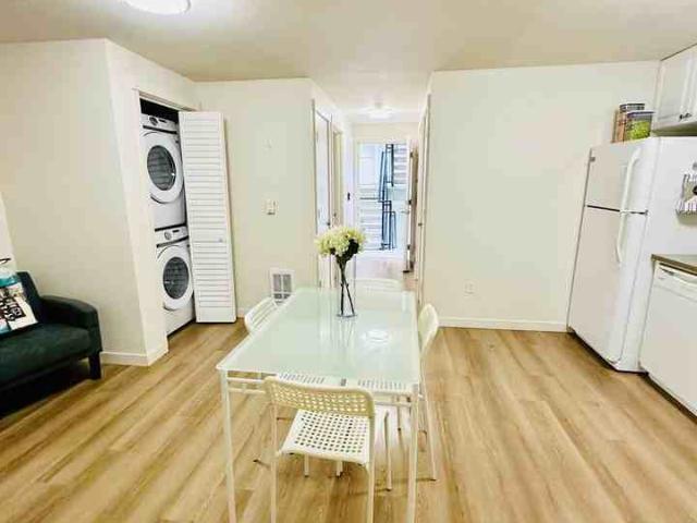 Apartment for rent in Seattle, Washington