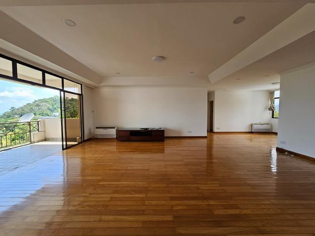 Condominium for rent in Likas, Sabah