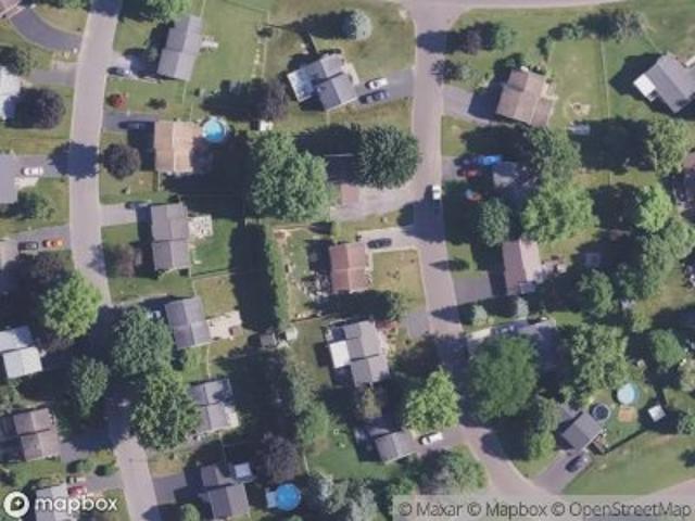 House for sale in Clay, New York