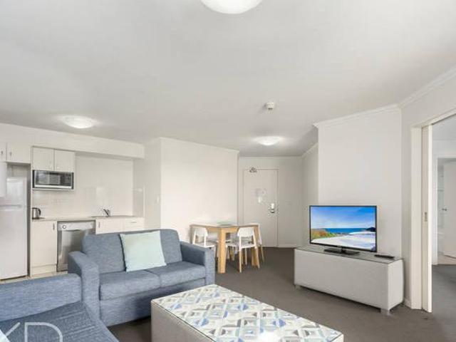 House for rent in Fernbrook, Queensland