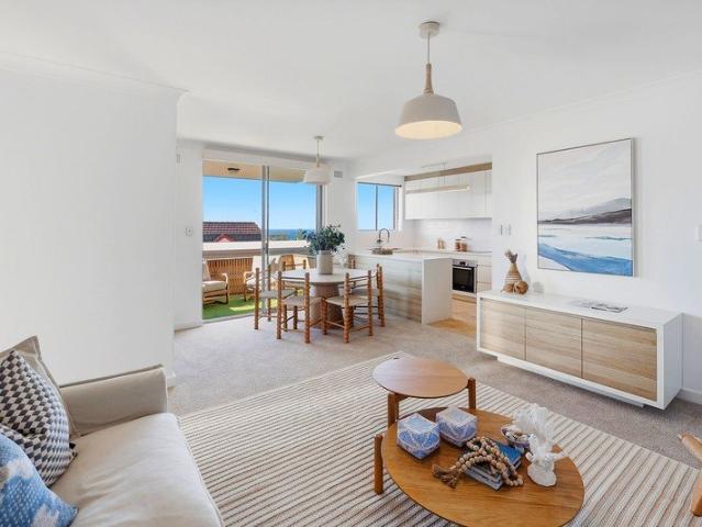 Apartment for sale in Sydney, New South Wales