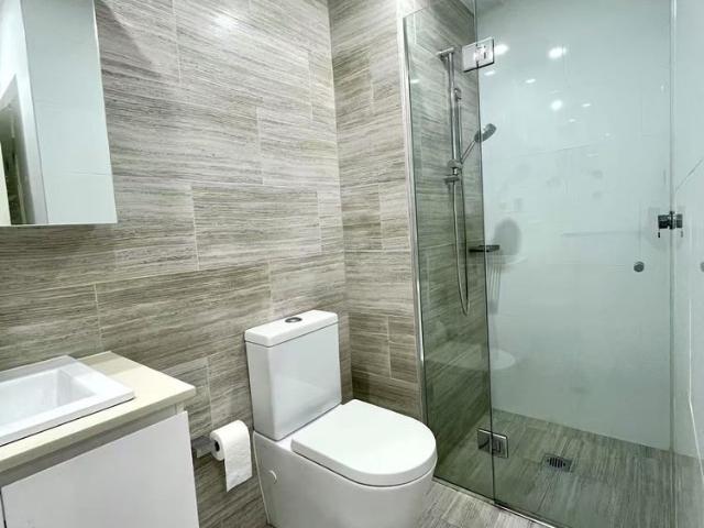 Apartment for rent in Epping
