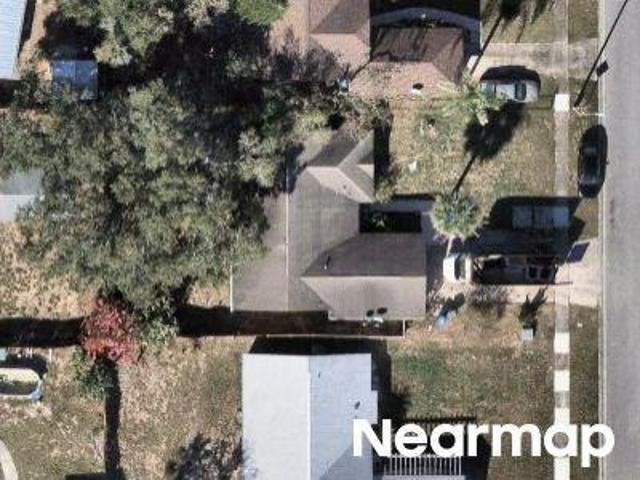 House for sale in Orlando