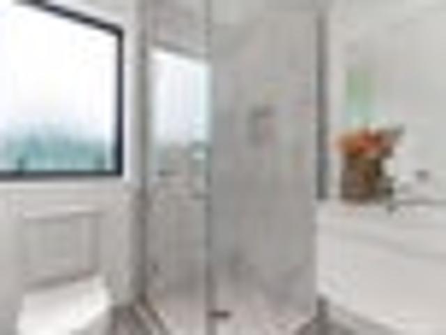 House for sale in Hamilton, Waikato