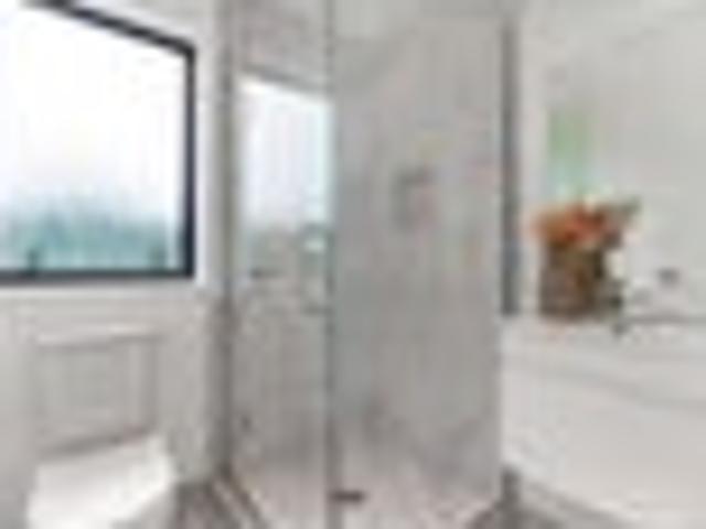 House for sale in Hamilton, Waikato