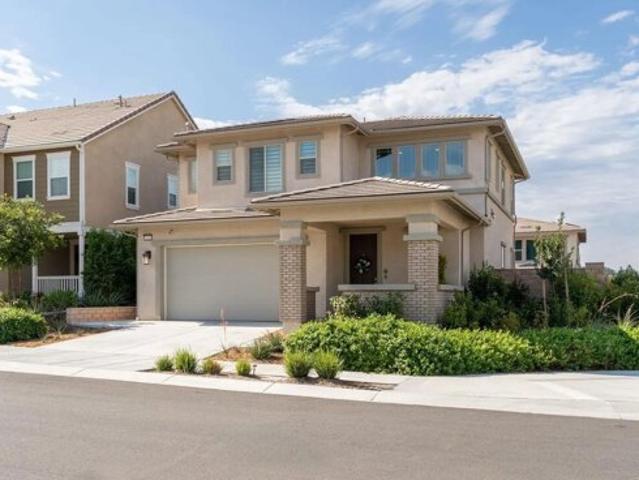 House for sale in Temecula, California