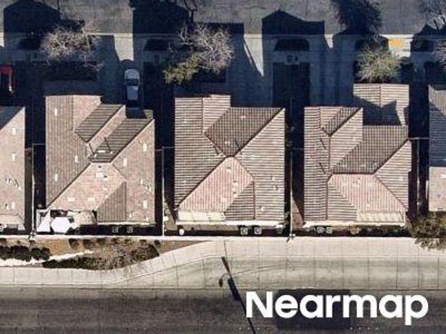 House for sale in Nevada