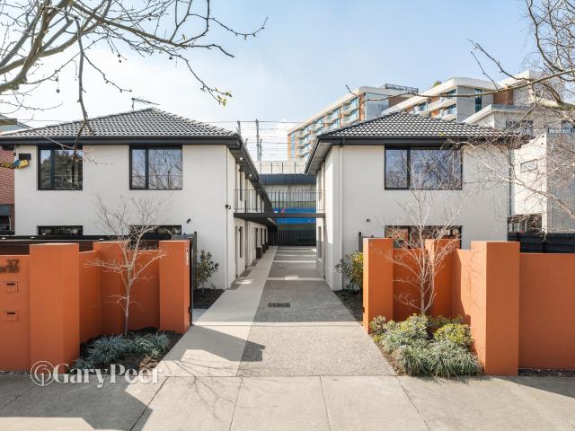 Apartment for rent in Carnegie, Melbourne