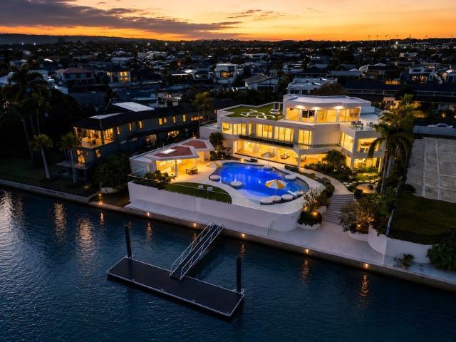 House for sale in Fernbrook, Queensland