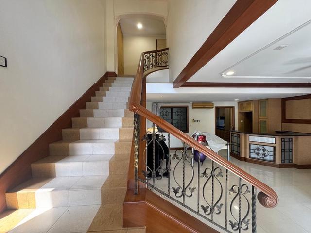 Condominium for sale in Kinabalu, Sabah