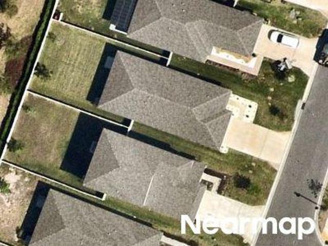 Property for sale in Plant City, Hillsborough County