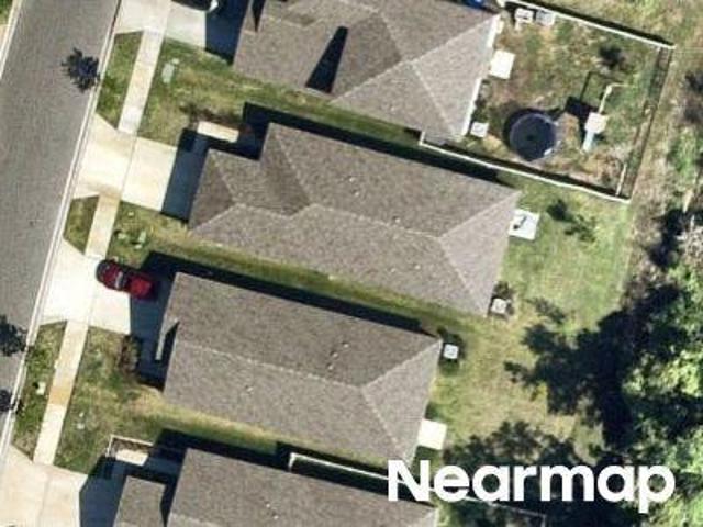 Property for sale in Plant City, Hillsborough County